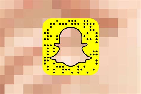 how to get nudes in snapchat|An Adults Guide To Snapchat